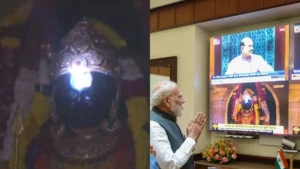 ramlala-surya-tilak-pm-modi-1774597045