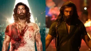 ranveervsranbir-1774515800193_v