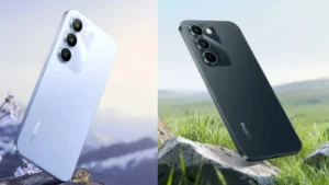 realme-c83-5g-1773728600