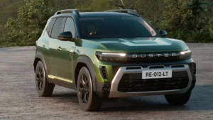 renault-duster-2026-off-web-1773730746