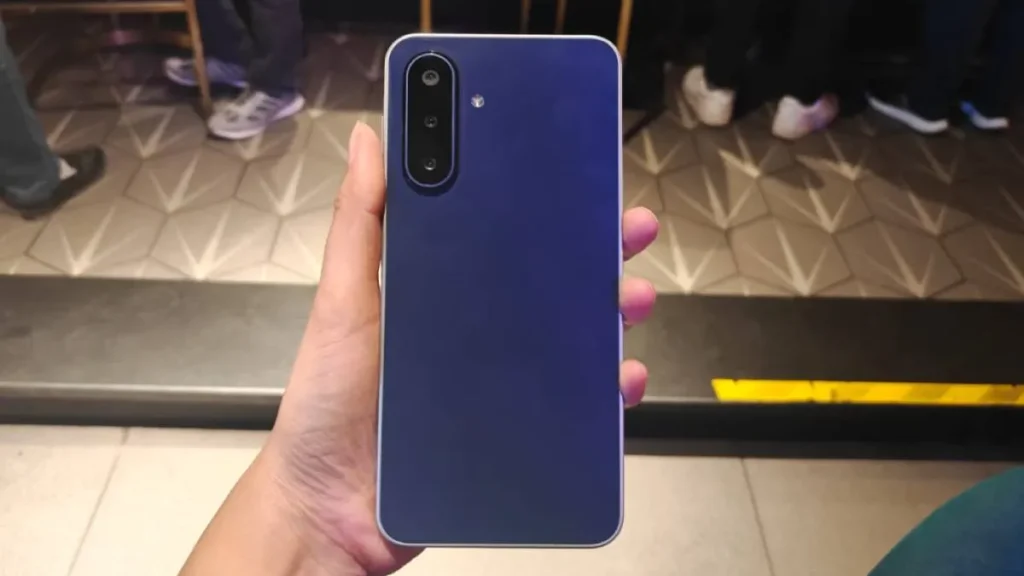 samsung-galaxy-m17-5g-1772680840