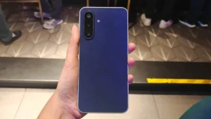 samsung-galaxy-m17-5g-1772680840