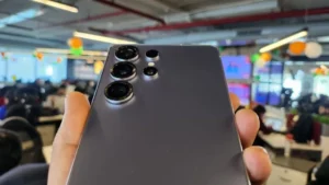 samsung-galaxy-s25-ultra-amazon-deal-discount-1774754750555_v