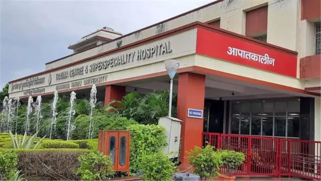 sanskrit-school-UP---2026-03-18T101636.743-1773809200063_v