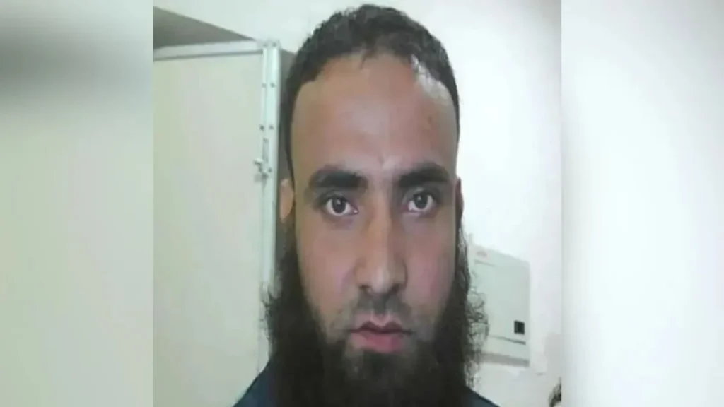 shabir-ahmed-lone-1774932579