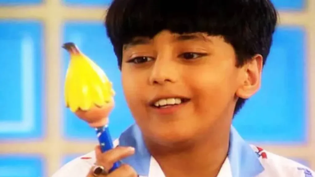 shaka-laka-boom-boom-actor-kinshuk-vaidya-1773111112