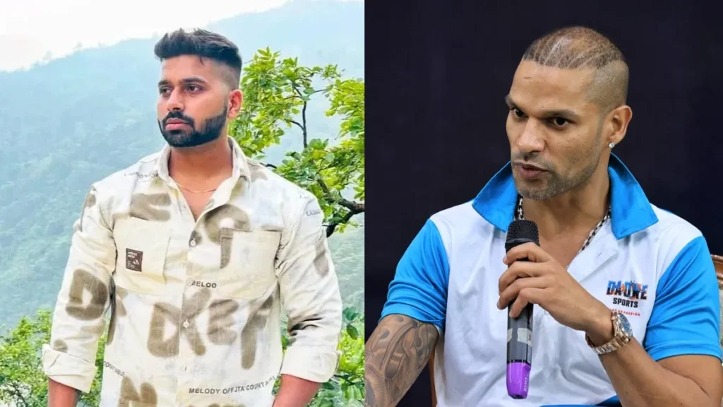 shikhar-dhawan-uttam-nagar-delhi-murder-1773116004