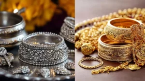 silver-and-gold-freepik-1772426895