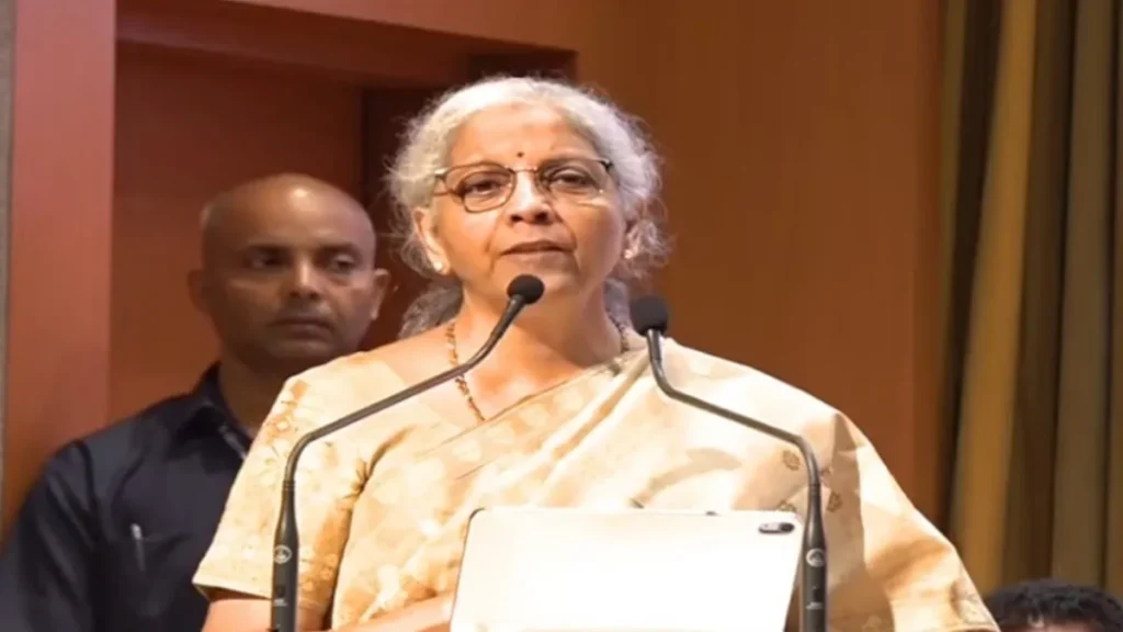 sitharaman-1774930523