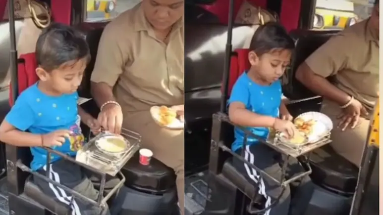 sn71206k_woman-auto-driver-with-daughter-video_625x300_10_March_26