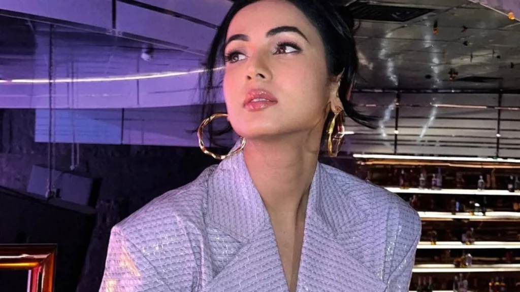 sonal-chaouhan-1772423607