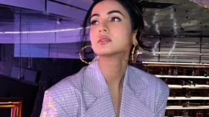 sonal-chaouhan-1772423607