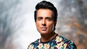 sonu-sood-(1)-1772786904290_v