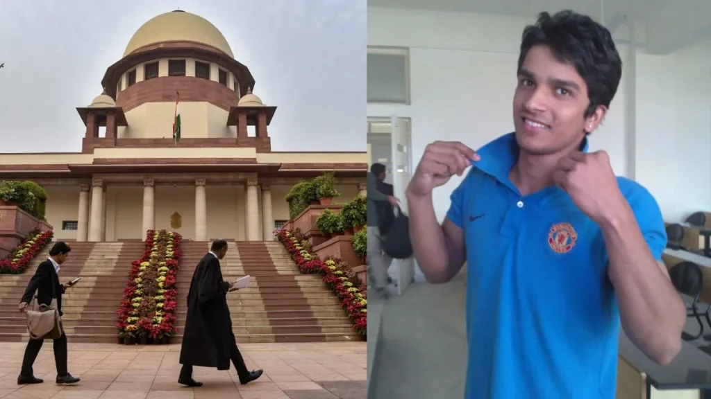 supreme-court-harish-rana-passive-euthanasia-1773211436