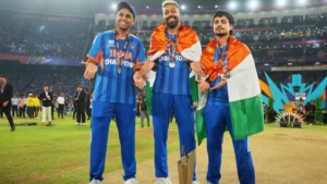 surya-hardik-ishan-ap-1773057805