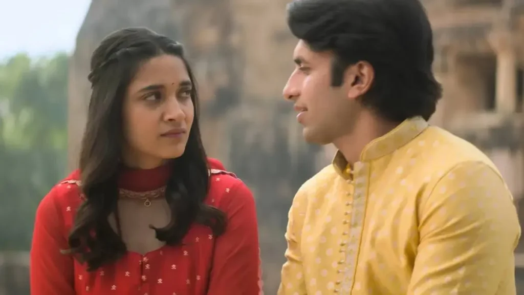 the-kerala-story-2-3-1772681815