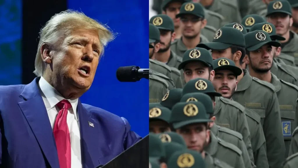 trump-irgc-1773117196