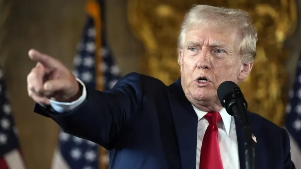 trump-nato-1773653347