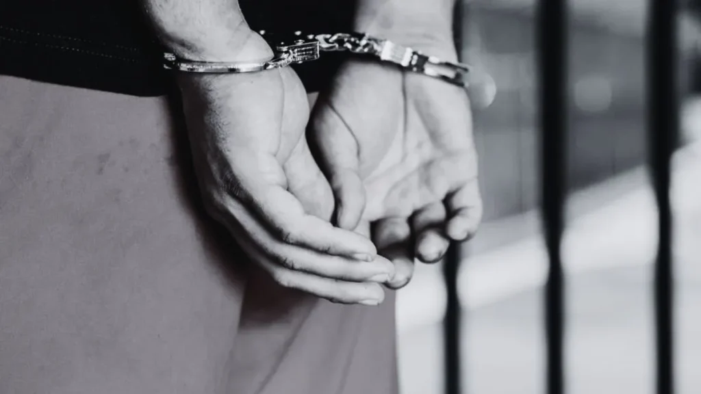 untitled-2025-12-16t211506-1772767493