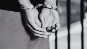 untitled-2025-12-16t211506-1772767493