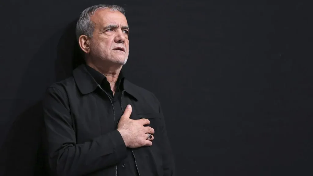 untitled-2026-03-07t140142-1772872312