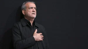 untitled-2026-03-07t140142-1772872312