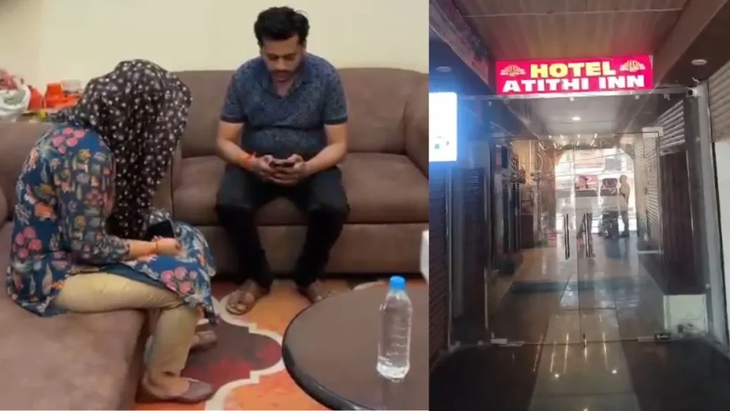 untitled-2026-03-16t123524-1773645777