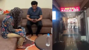 untitled-2026-03-16t123524-1773645777