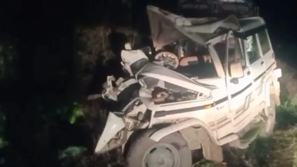 untitled-2026-03-20t102327-1773982974