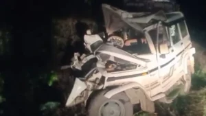 untitled-2026-03-20t102327-1773982974