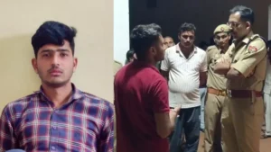 untitled-2026-03-24t085236-1774322632