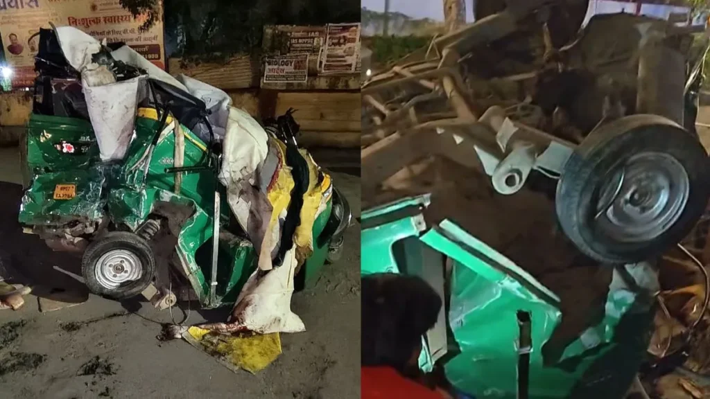 untitled-2026-03-24t141043-1774583607