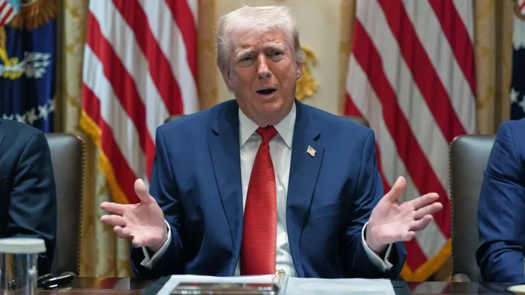 untitled-2026-03-27t062938-1774573193