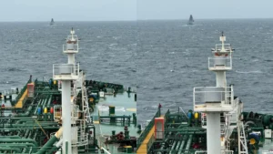 untitled-2026-03-27t092626-1774583814