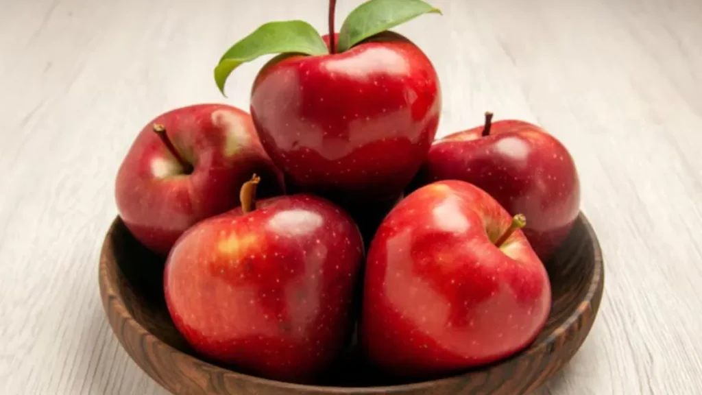 untitled-design-1773224842