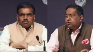 untitled-design-2026-03-16t161514-1773657932 (1)