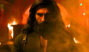 untitled-design-2026-03-27t064237-1774573978