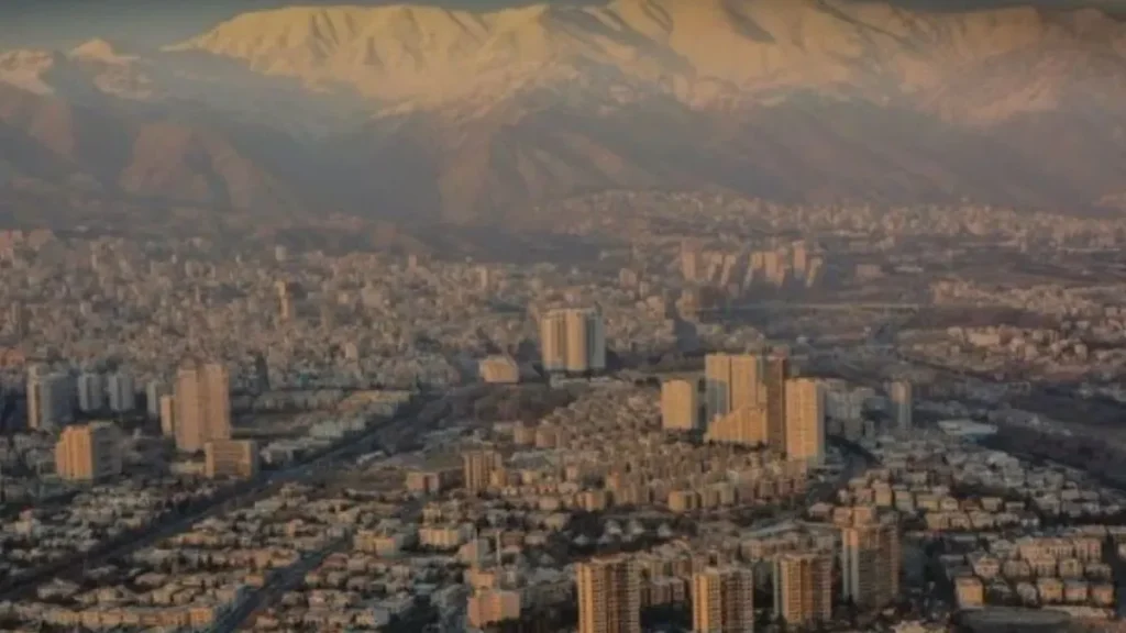 untitled-design-2026-03-30t232410-1774893265