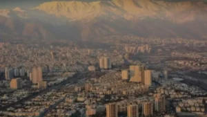 untitled-design-2026-03-30t232410-1774893265