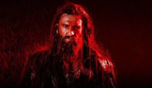 untitled-design-2026-03-31t071623-1774921588