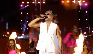 untitled-design-2026-03-31t080207-1774924334