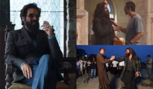 untitled-design-2026-03-31t084514-1774926925