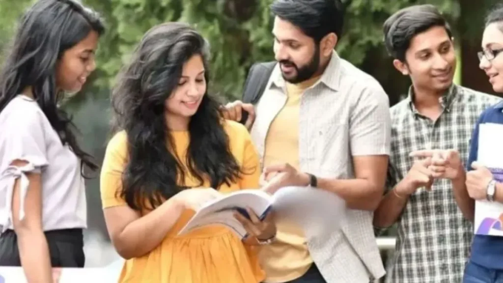 upsc-capf-1773725731