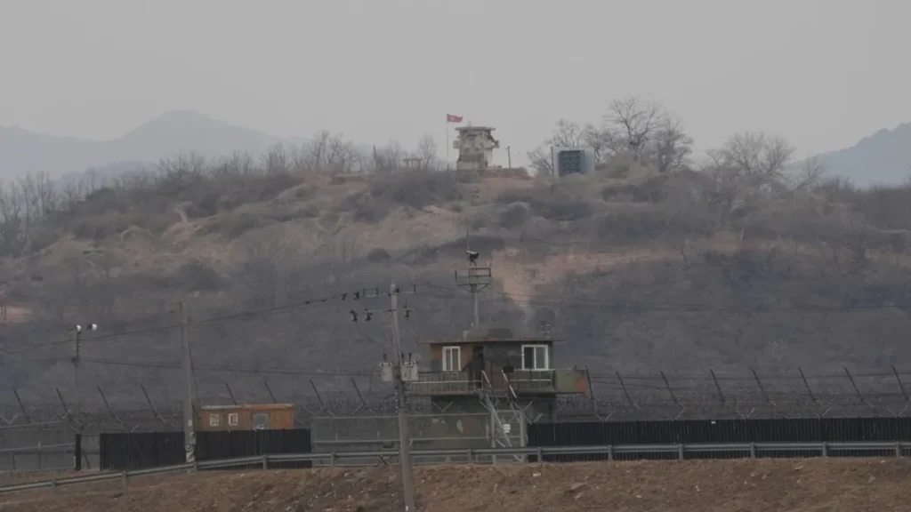 us-south-korea-1773038059