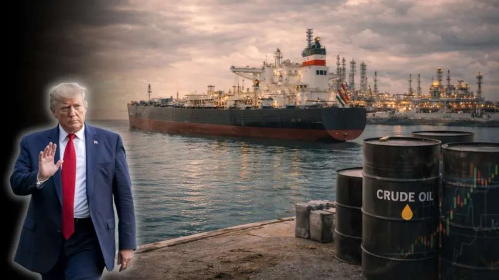 us-ur-trun-1774065138