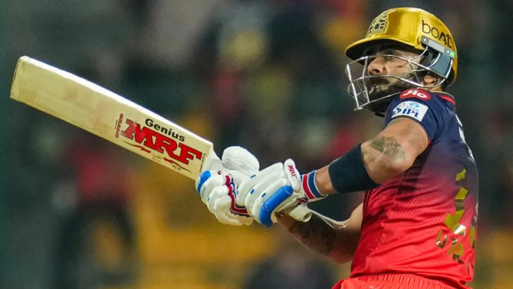 virat-kohli-9-pti-1774598665