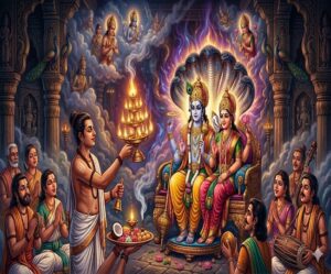 vishnu-ji-aarti-2-1774700672152