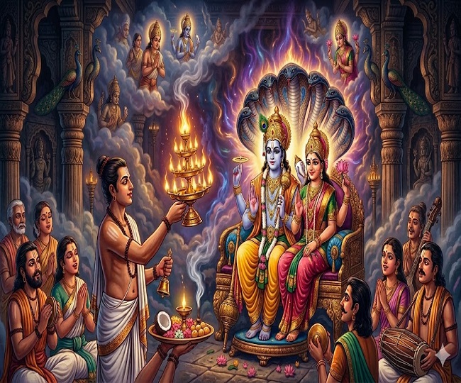 vishnu-ji-aarti-2-1774700672152