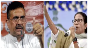 west-bengal-4-1-1773746850