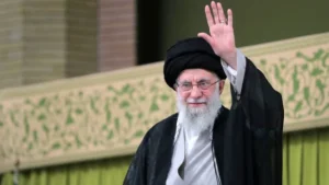 world-leaders-reaction-on-khamenei-death-1772505996804_v